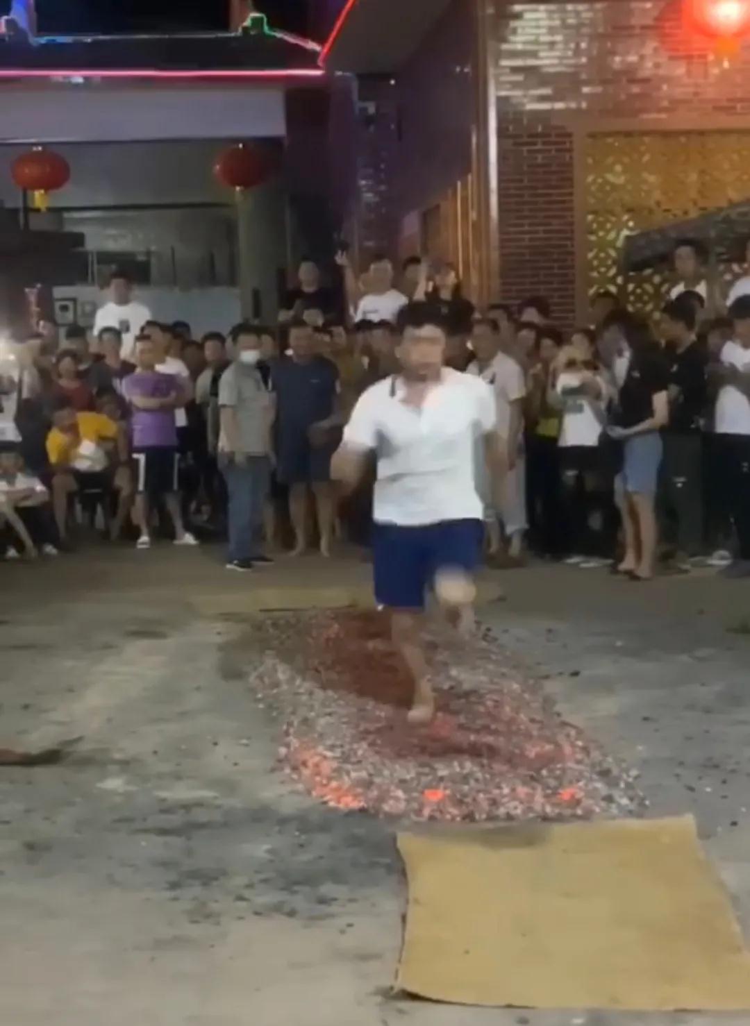 微信圖片_20210422160943.jpg