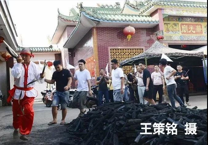 微信圖片_20210422160958.jpg
