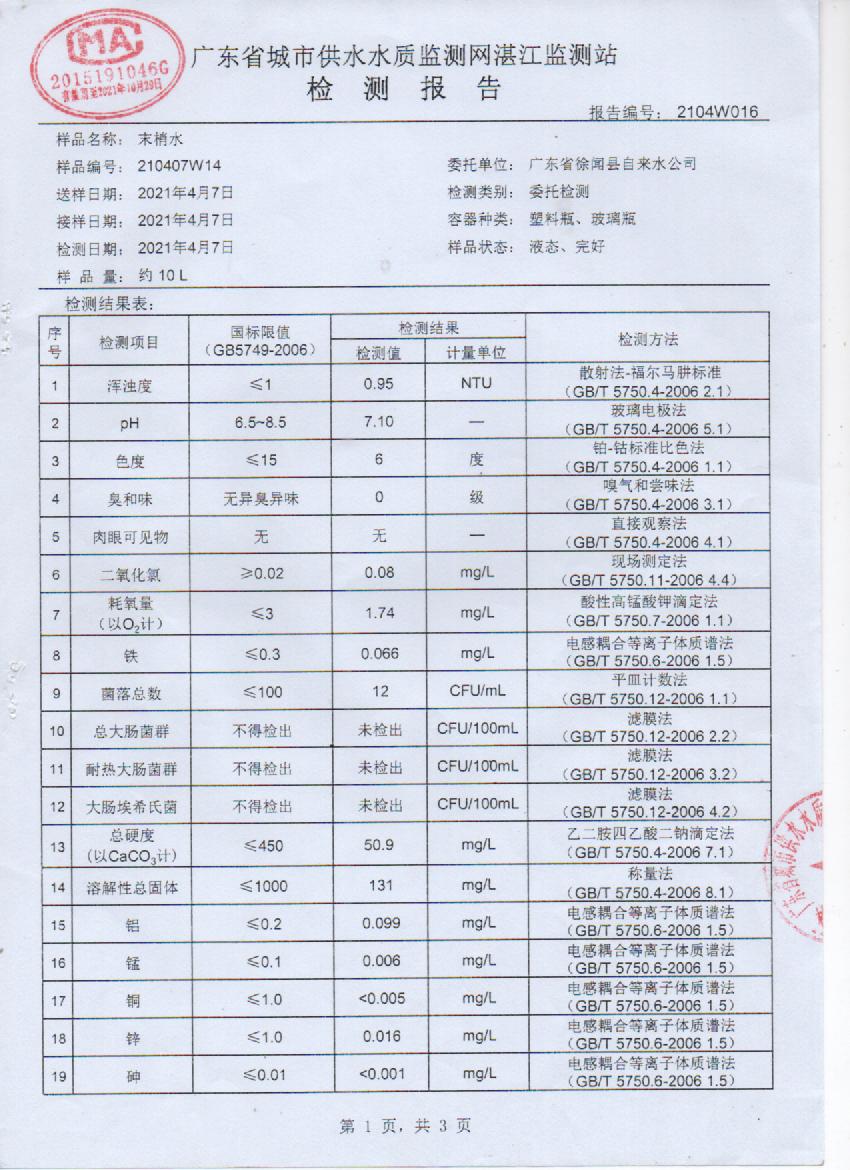 2021年4月管網(wǎng)水檢測報告1頁.jpg