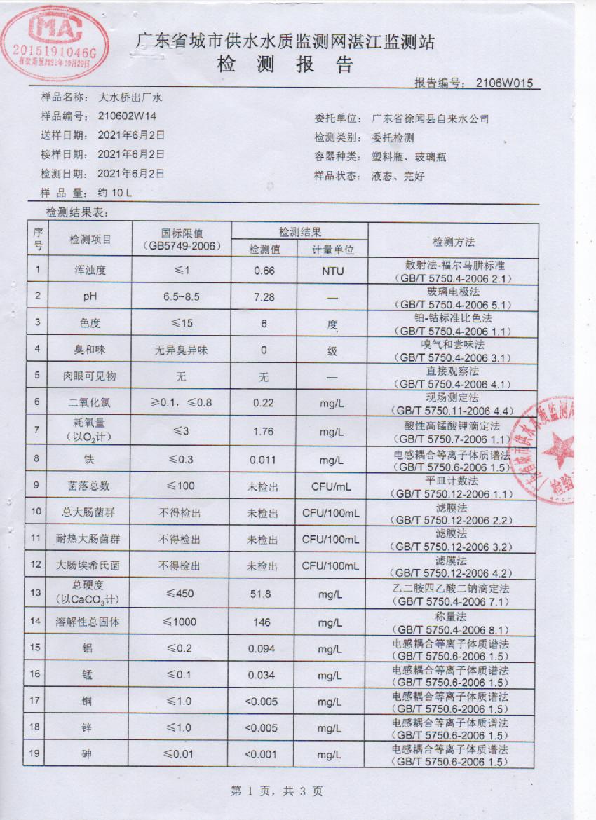 2021年6月大橋出廠水檢測報告1頁.jpg