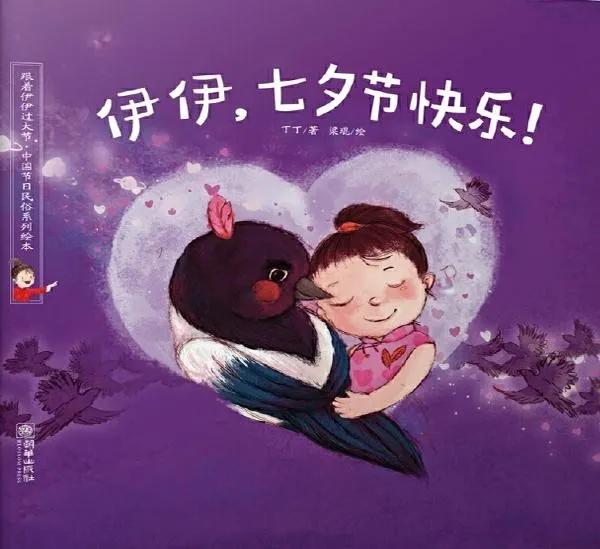 圖片1.png