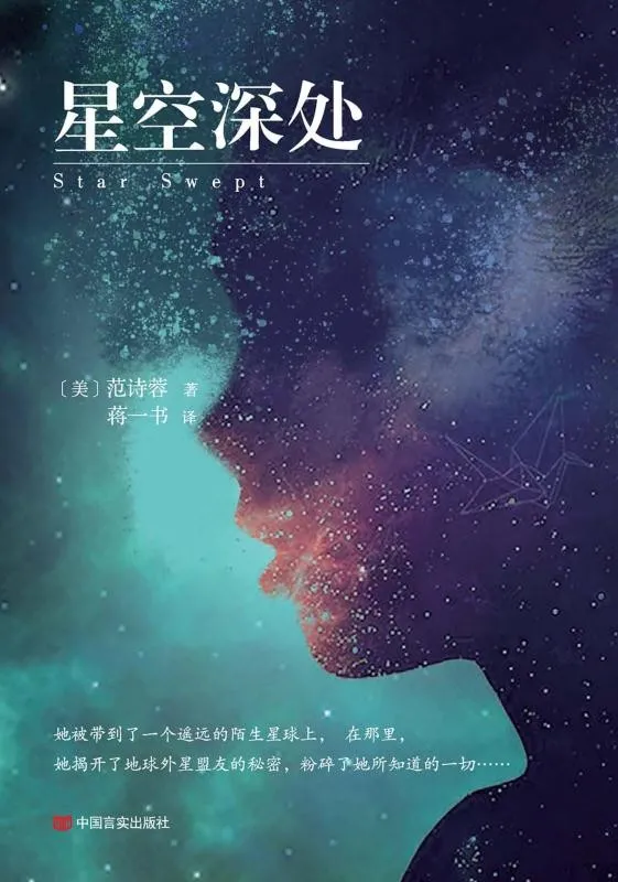 圖片2.png