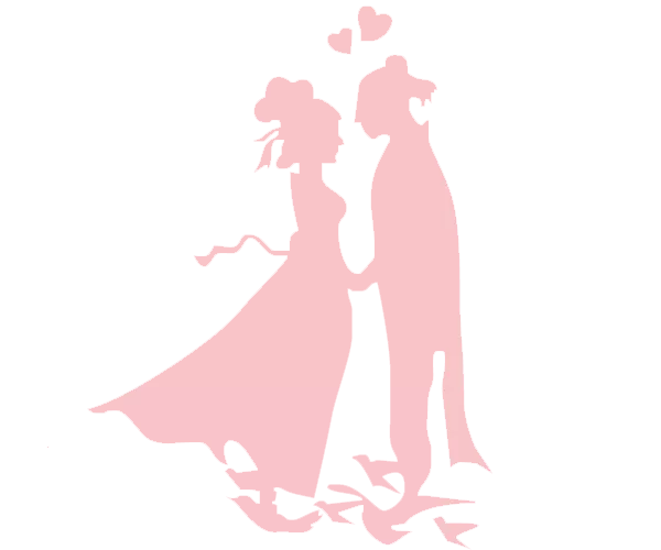 圖片3.png