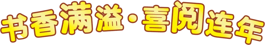 圖片2.png