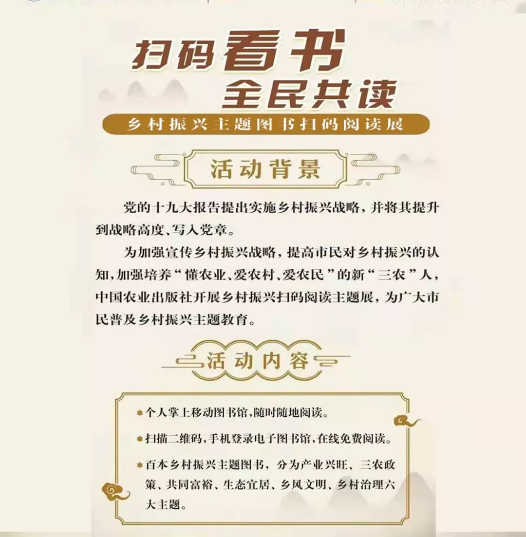 圖片8.png