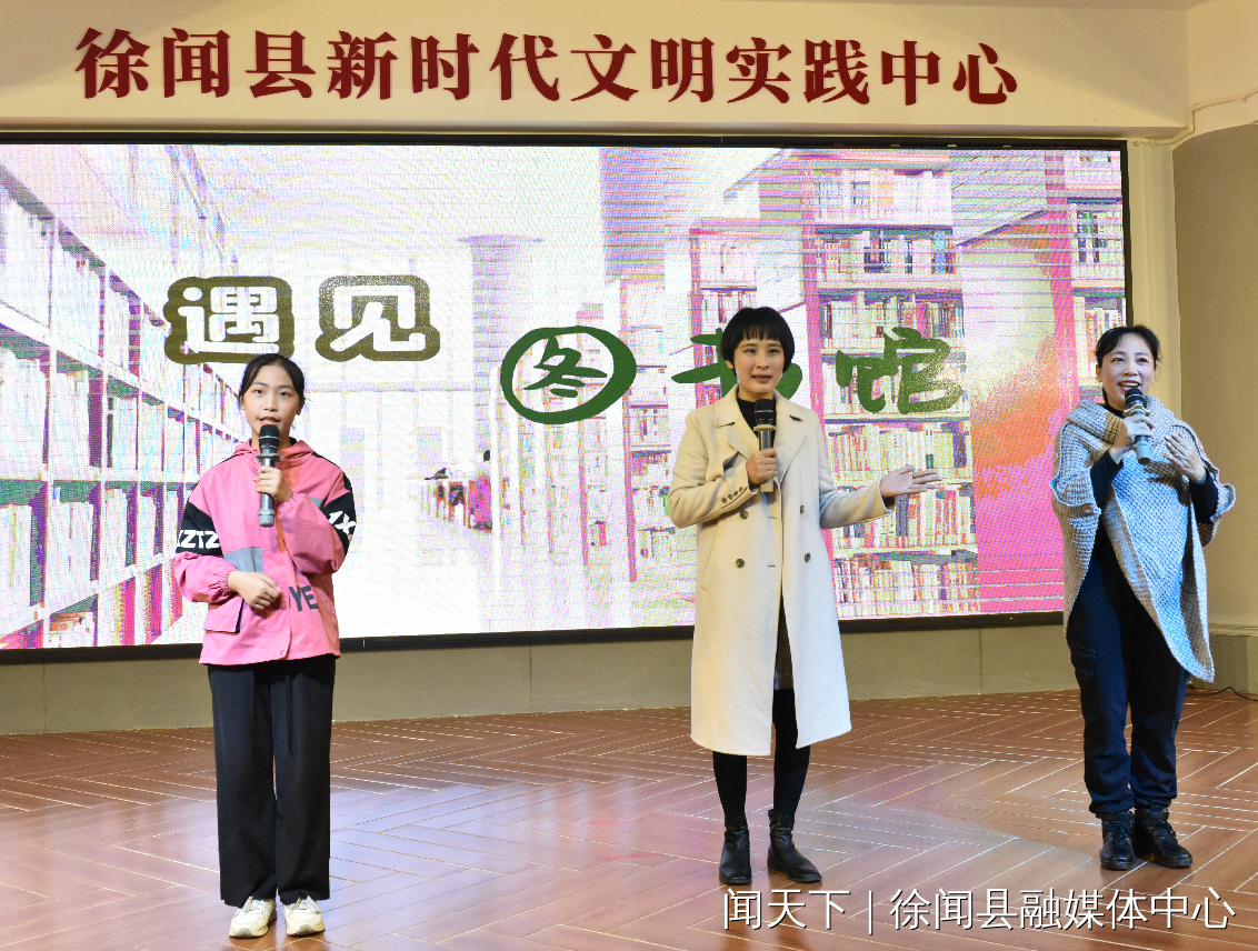 圖片3.png