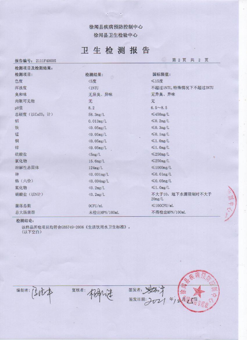 2021年11月城北出廠水檢測(cè)報(bào)告2頁.jpg