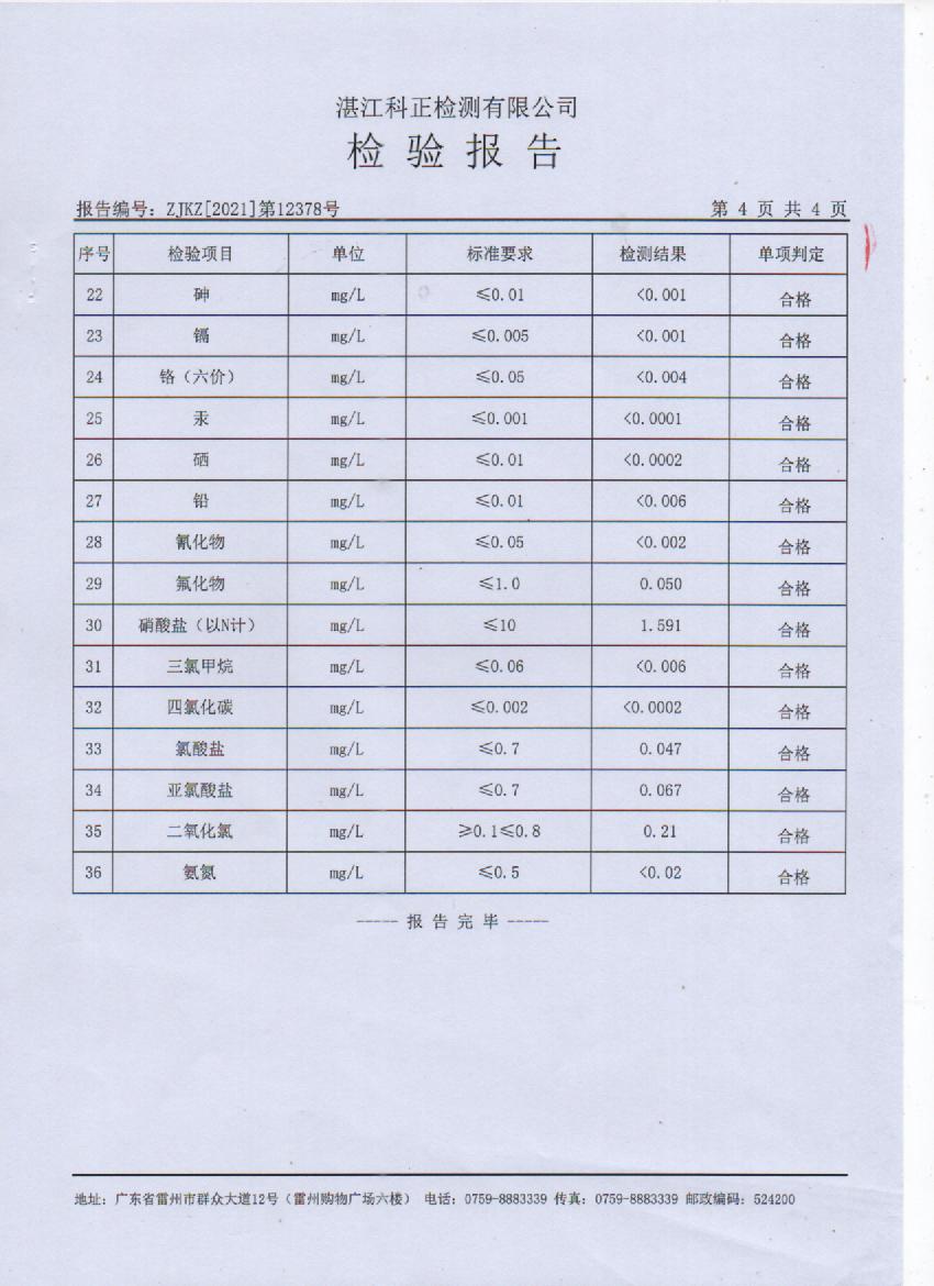 2021年12月大橋出廠水檢測報告4頁.jpg