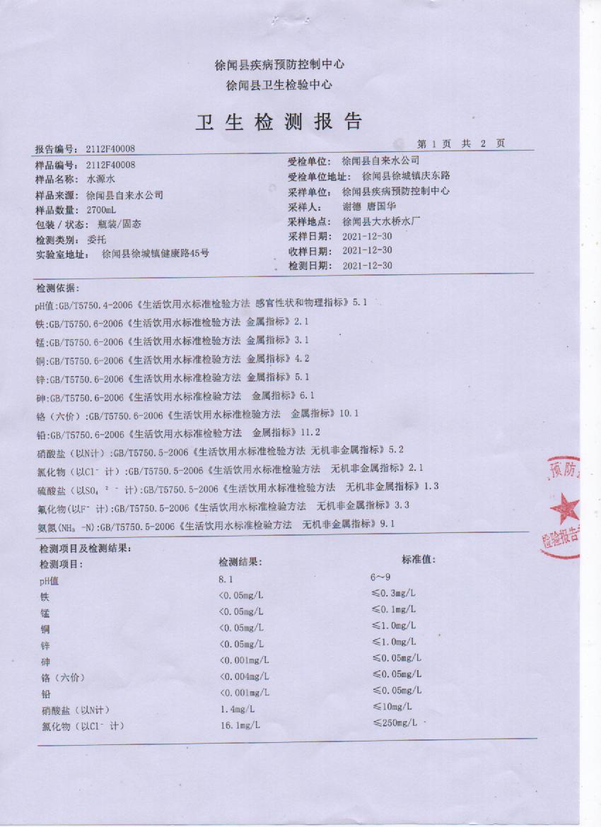 2021年大橋水源水檢驗(yàn)報(bào)告1頁(yè).jpg