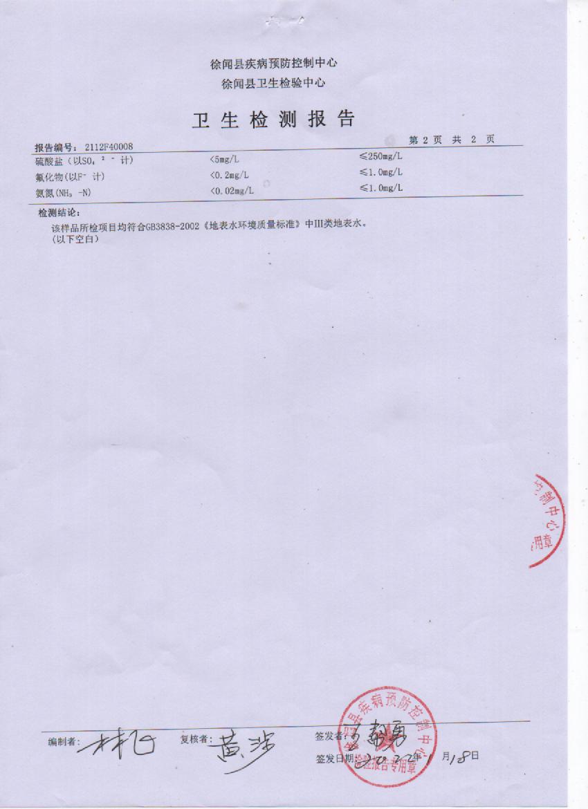 2021年大橋水源水檢驗(yàn)報(bào)告2頁(yè).jpg