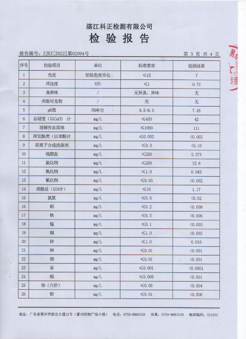 2022年2月城北出廠水檢驗報告3頁.jpg