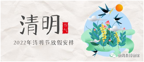 圖片11.png