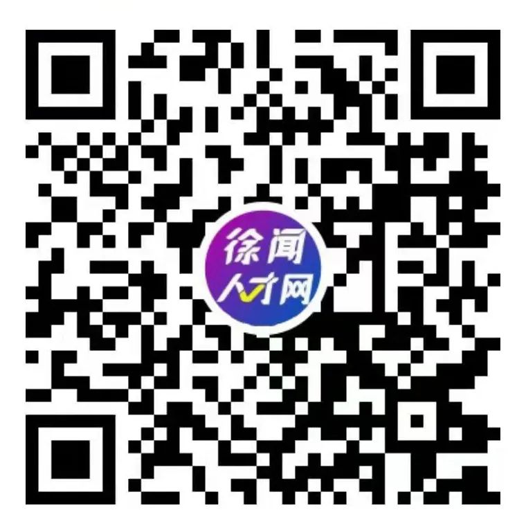 已編輯圖片