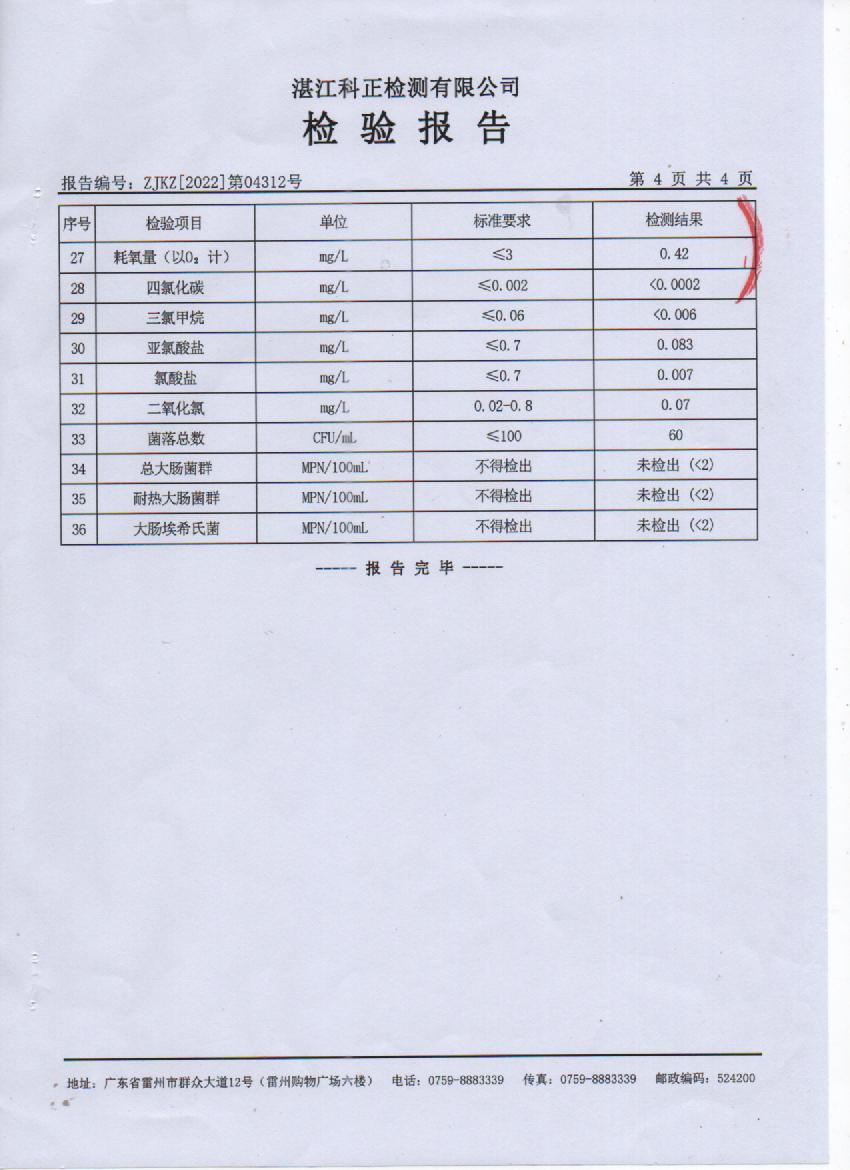 2022年4月城北管網(wǎng)水檢驗(yàn)報(bào)告4頁.jpg