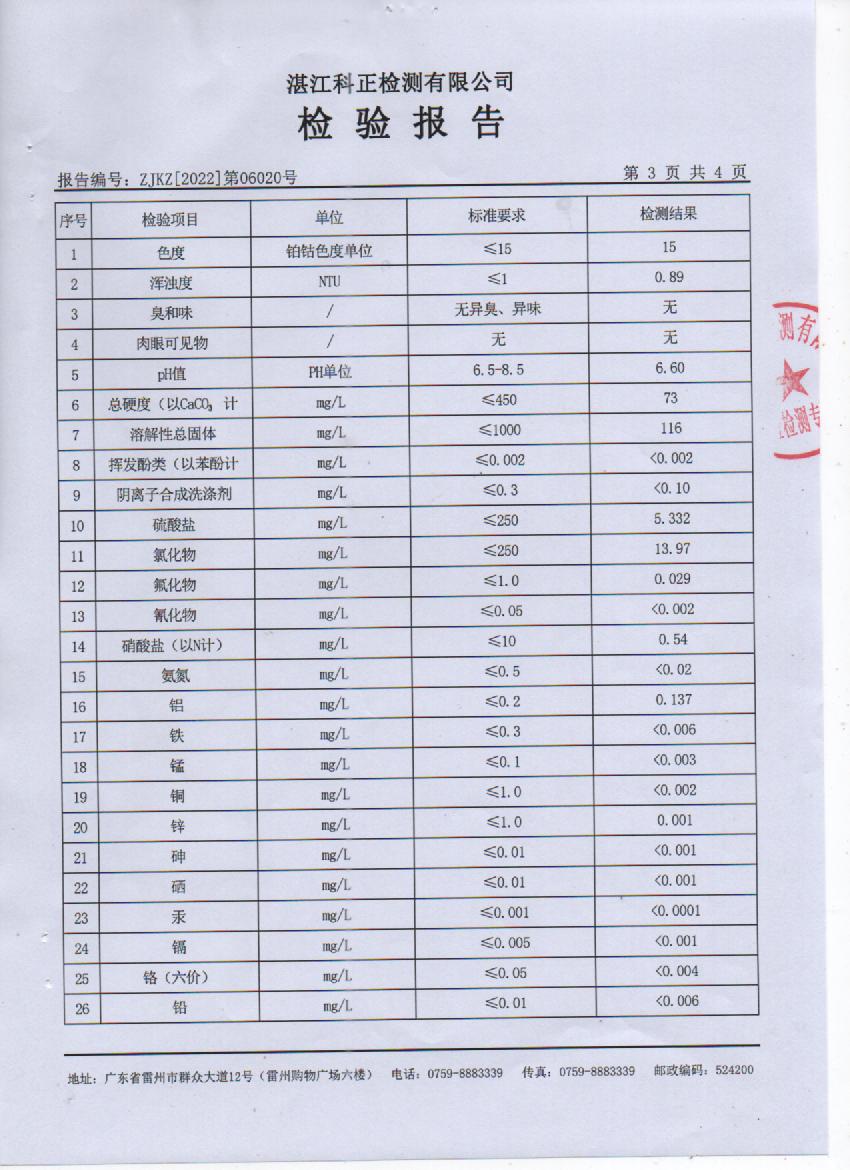 2022年6月大橋出廠水檢驗(yàn)報(bào)告3頁(yè).jpg