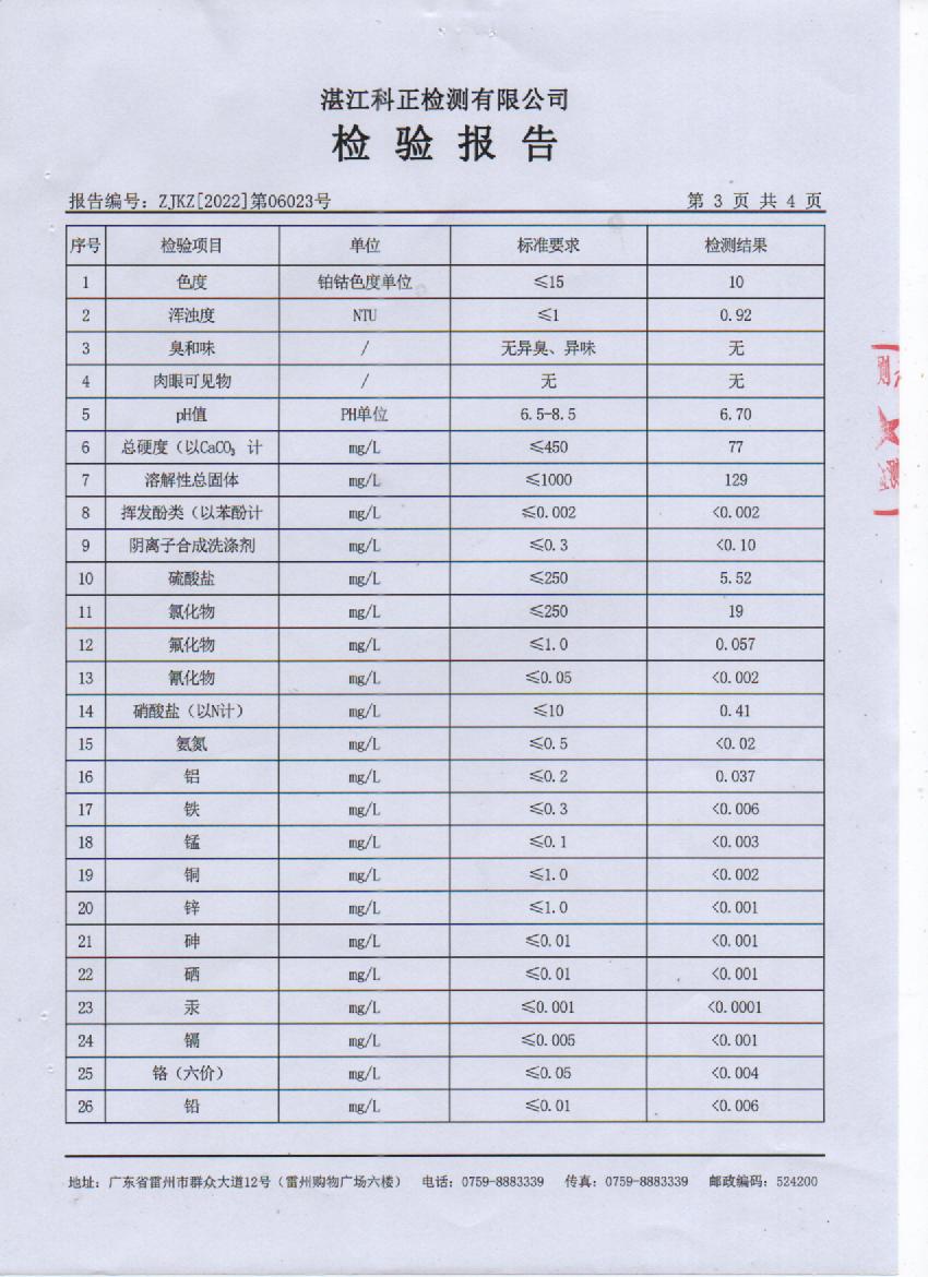 2022年6月城北管網(wǎng)水檢驗(yàn)報(bào)告3頁(yè).jpg