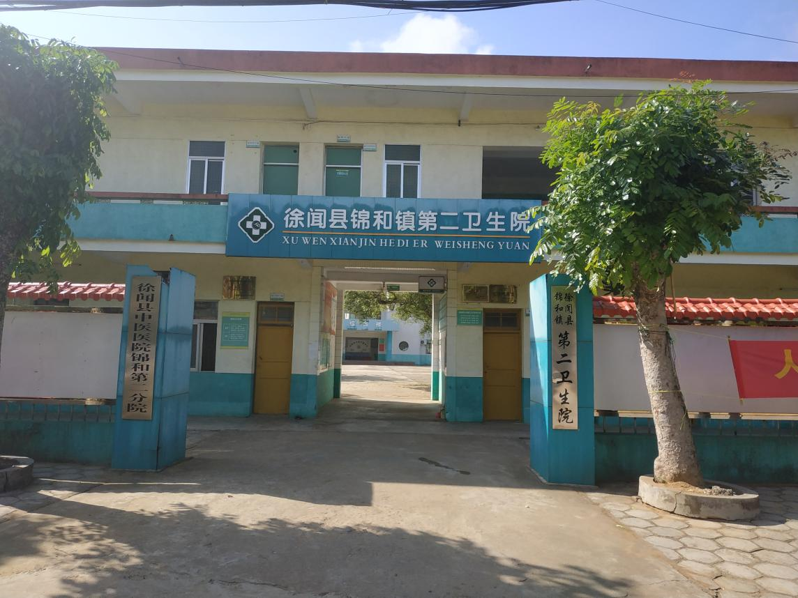 圖片1.png