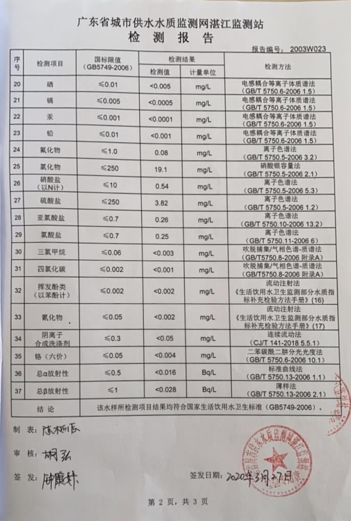 2020年3月份管網(wǎng)水檢驗(yàn)報(bào)告2頁.jpg