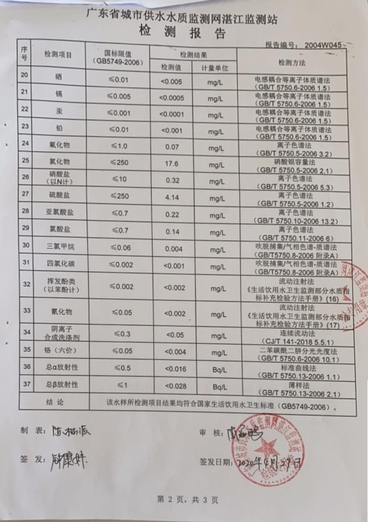 2020年4月份管網(wǎng)水檢測報告2頁.jpg