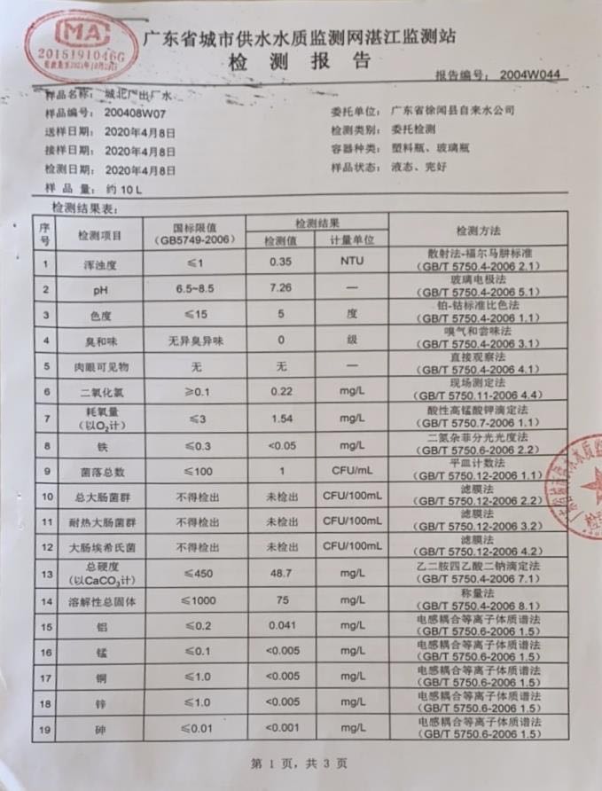 2020年4月份城北出廠水檢測(cè)報(bào)告1頁(yè).jpg