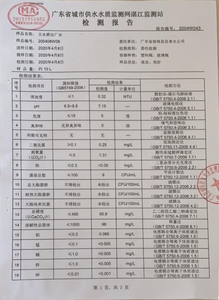 2020年4月份大橋出廠水檢測報告1頁.jpg