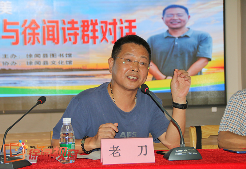 微信圖片_20200721112420.png