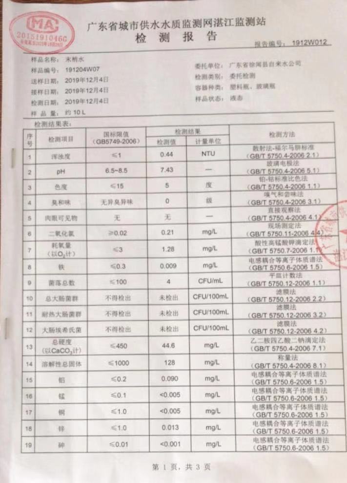 2019年12月份管網(wǎng)水1頁.jpg
