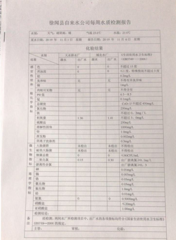 11月份每周出廠水1頁.jpg