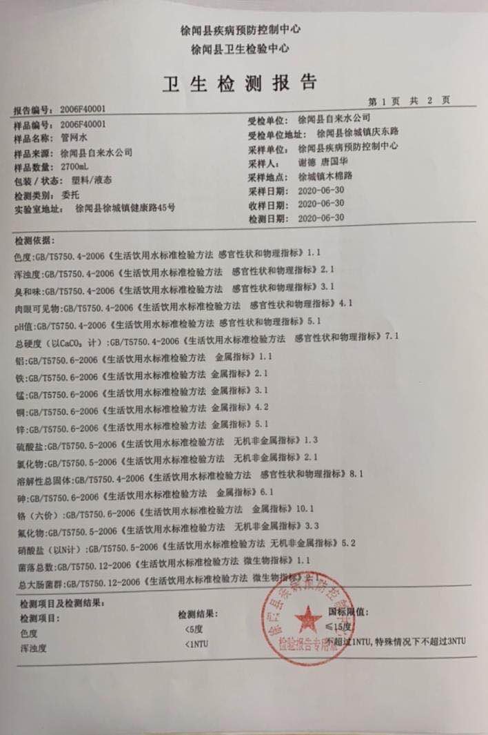 2020年6月管網水1.2.jpg