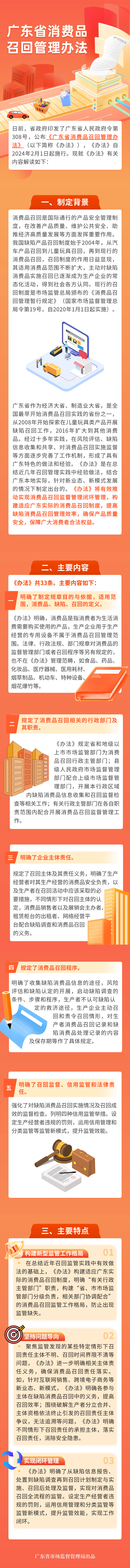 4392749.png