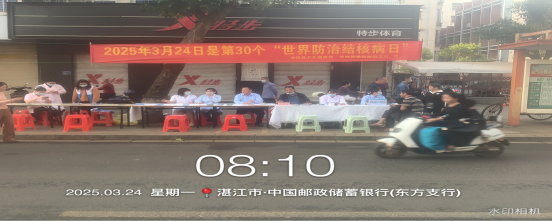 圖片1.png