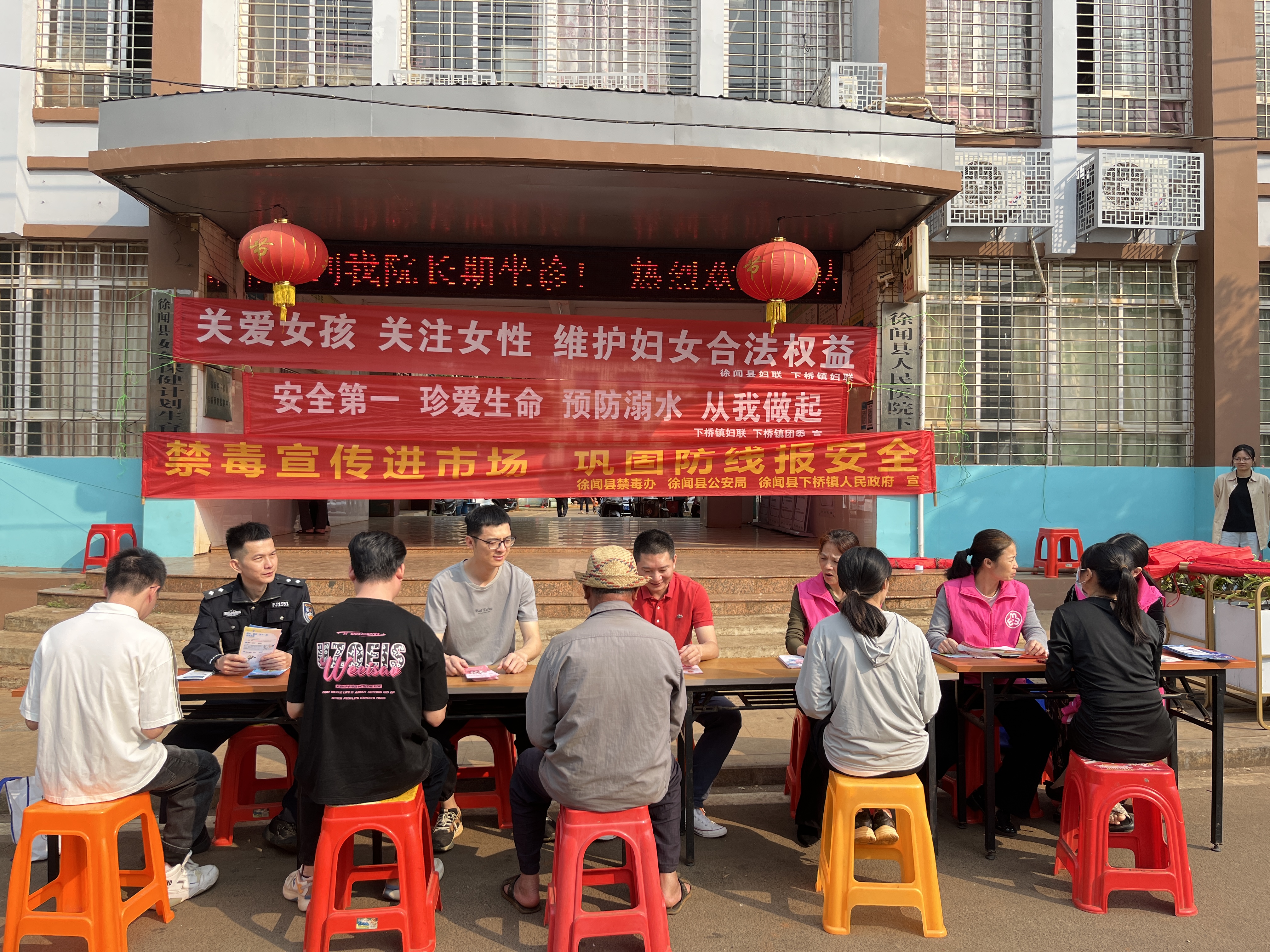 微信圖片_20250402101436.jpg