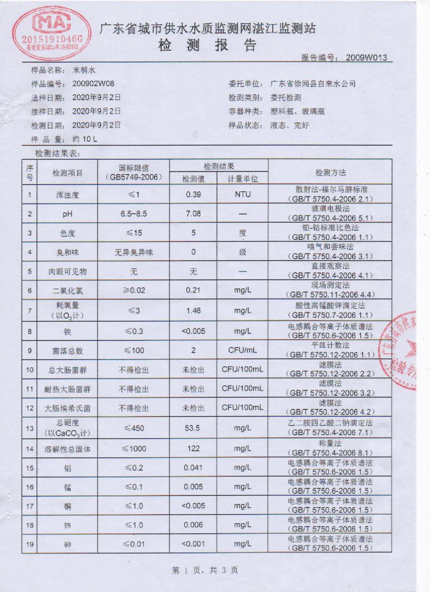2020年9月管網(wǎng)水檢測(cè)報(bào)告1.jpg
