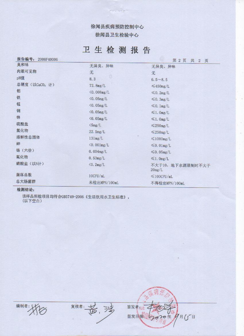 2020年8月大橋出廠水檢測報告2.jpg