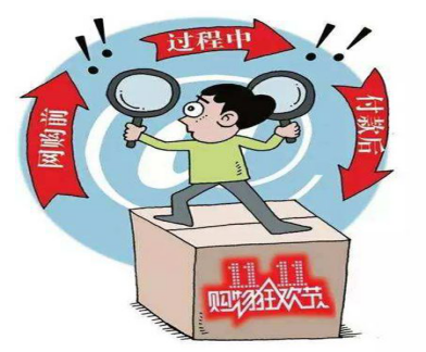 圖片1.png