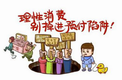 圖片2.png