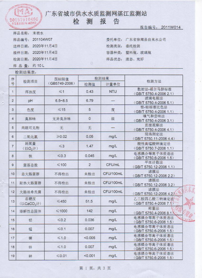 2020年11月份管網(wǎng)水檢測(cè)報(bào)告1頁.jpg