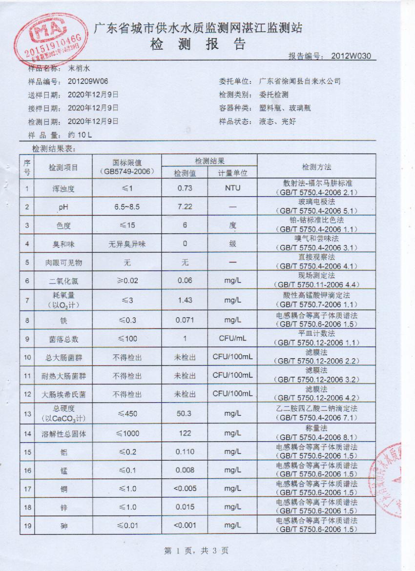 2020年12月管網(wǎng)水檢測報告1頁.jpg